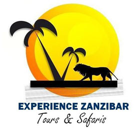 Experience Zanzibar Tours & Safaris logo