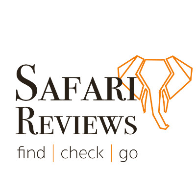 safarireviews-experiencezanzibar